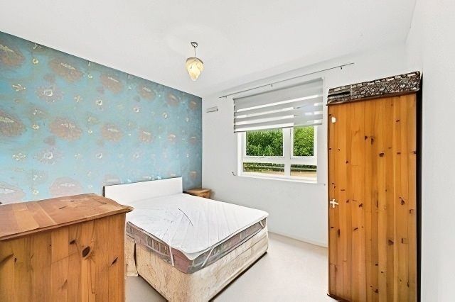 Property photo 1 of 14 1