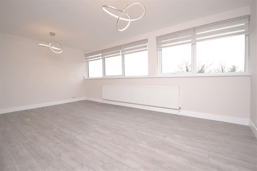 Property photo 2 of 11 Living Room 2.Jpg