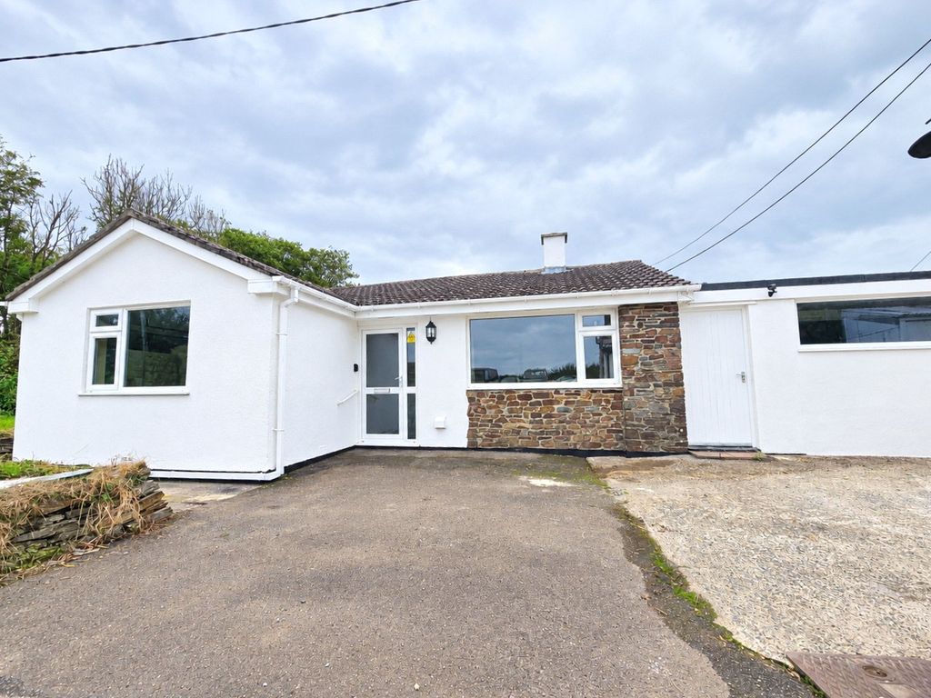Property photo 1 of 11 Picture No. 07