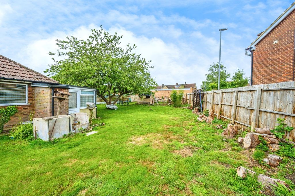 Property photo 2 of 17 Photo