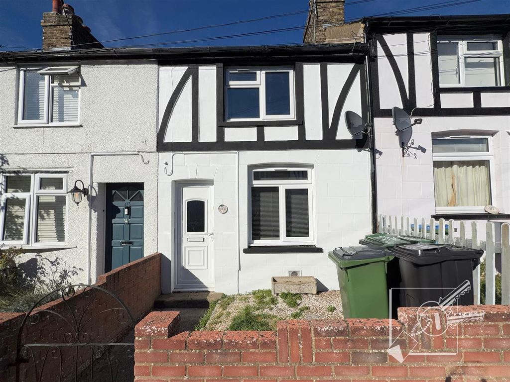 Property photo 1 of 11 External