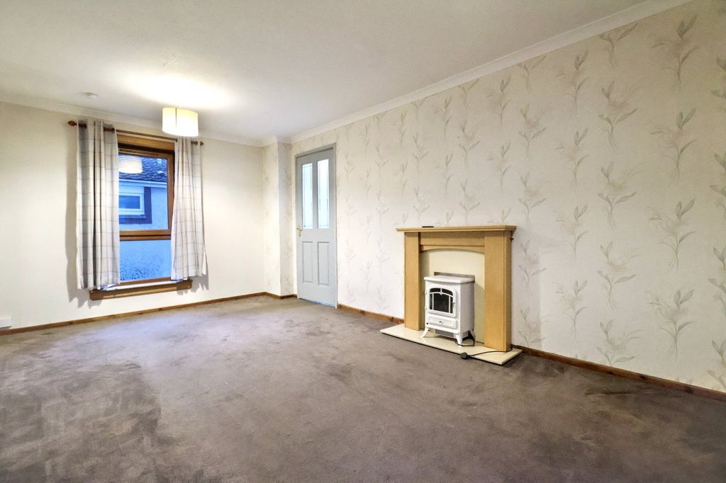 Property photo 2 of 17 Picture No. 09