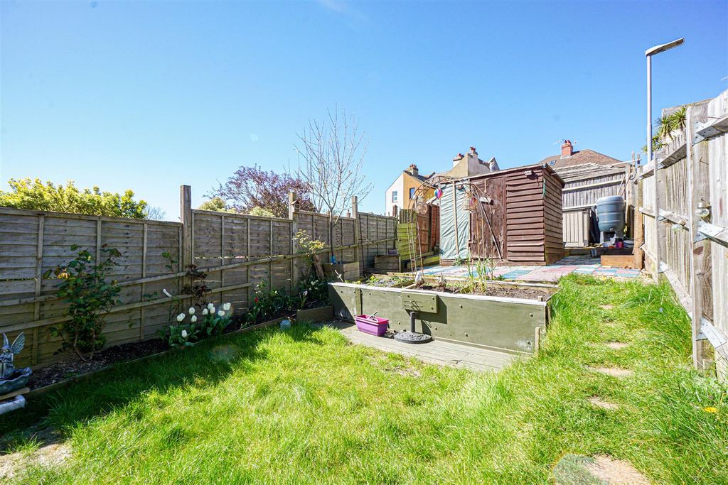 Property photo 3 of 12 Dsc02478.Jpg