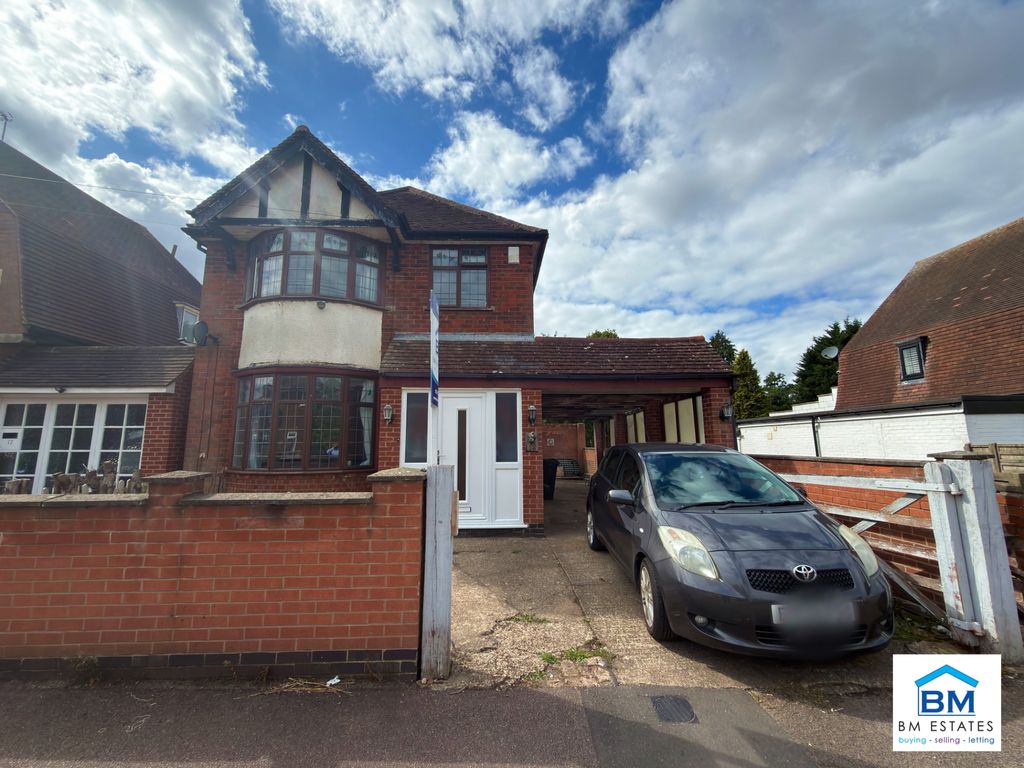 Property photo 1 of 10 Photo 10