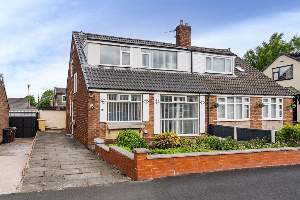 Property photo 1 of 27 3921002