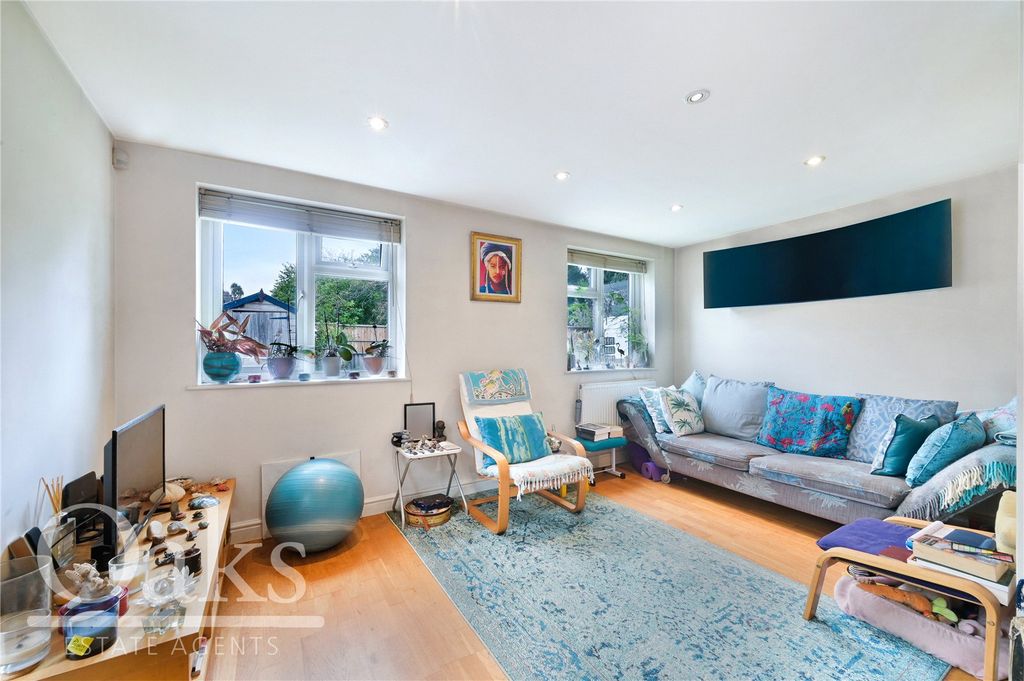 Property photo 1 of 8 Picture No. 03