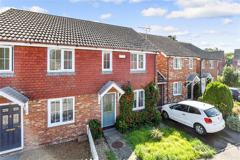 Property photo 2 of 14 Front (Web)