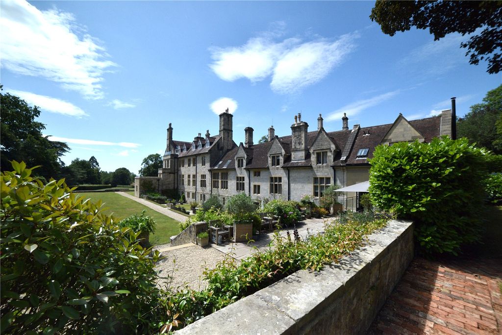 Property photo 1 of 19 Picture No. 33