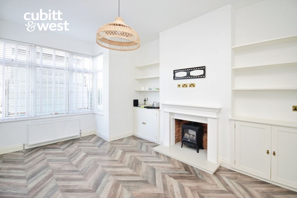 Property photo 2 of 9 Cf049E76-Dsc_5171