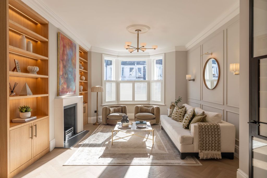 Property photo 3 of 28