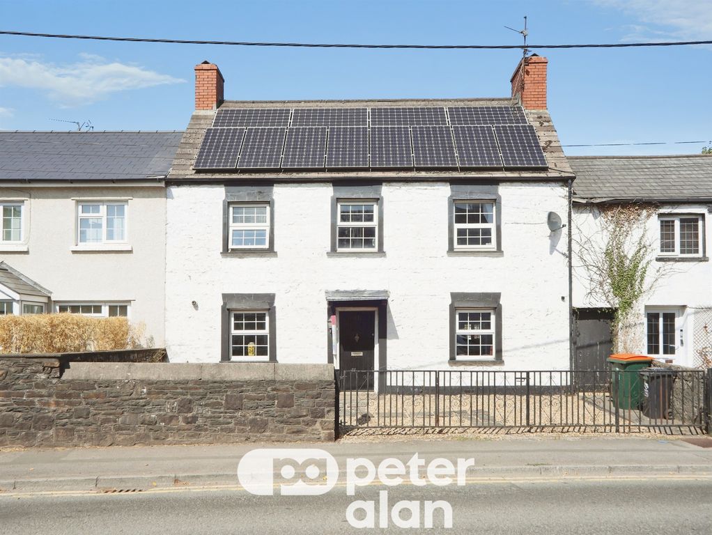 Property photo 1 of 39
