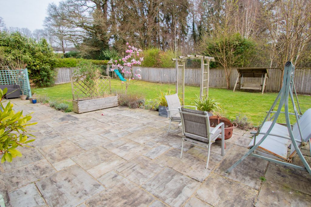 Additional image 28 of 5 bed detached house for saleWest Hill Road, West Hill EX11