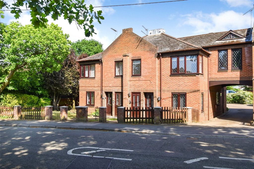 Property photo 1 of 8 Picture No. 11