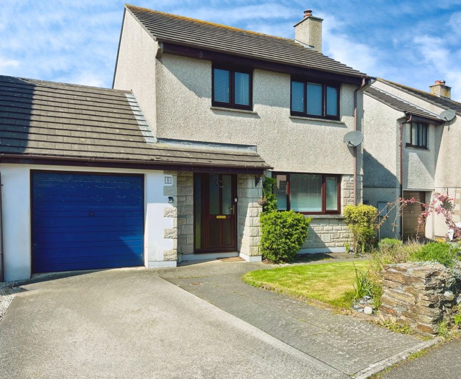 Property photo 1 of 26