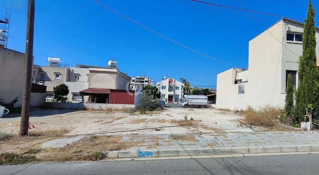 Property photo 2 of 2