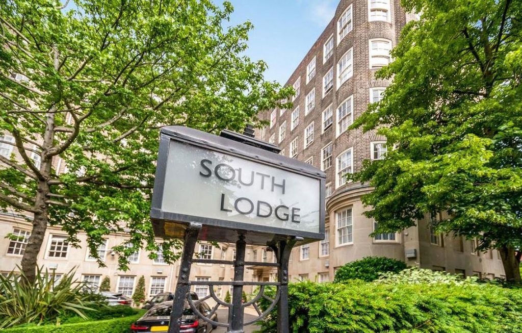 Property photo 3 of 3 4.Jpg