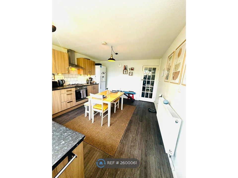 Property photo 1 of 20 Kitchen And Dinner