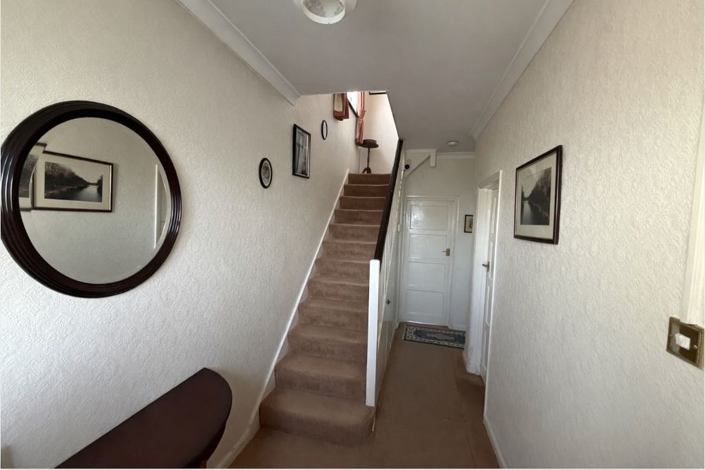 Property photo 2 of 15 Photo 23