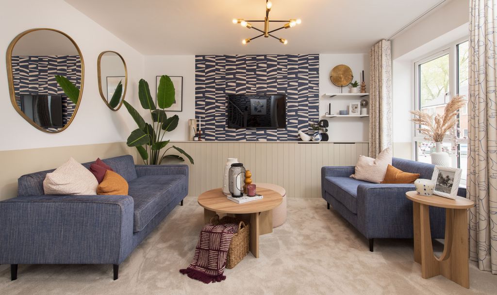 Property photo 1 of 12 Picture No. 18