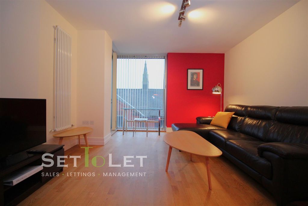 Property photo 2 of 17 Img_1709.Jpg