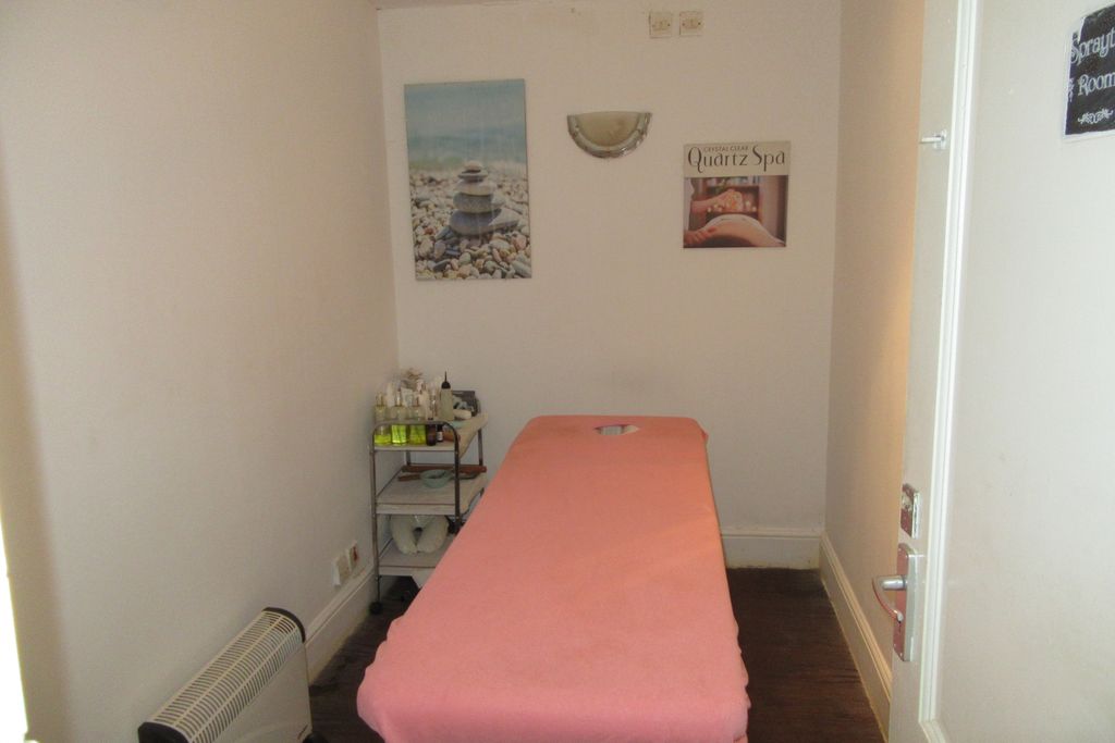 Property photo 3 of 3