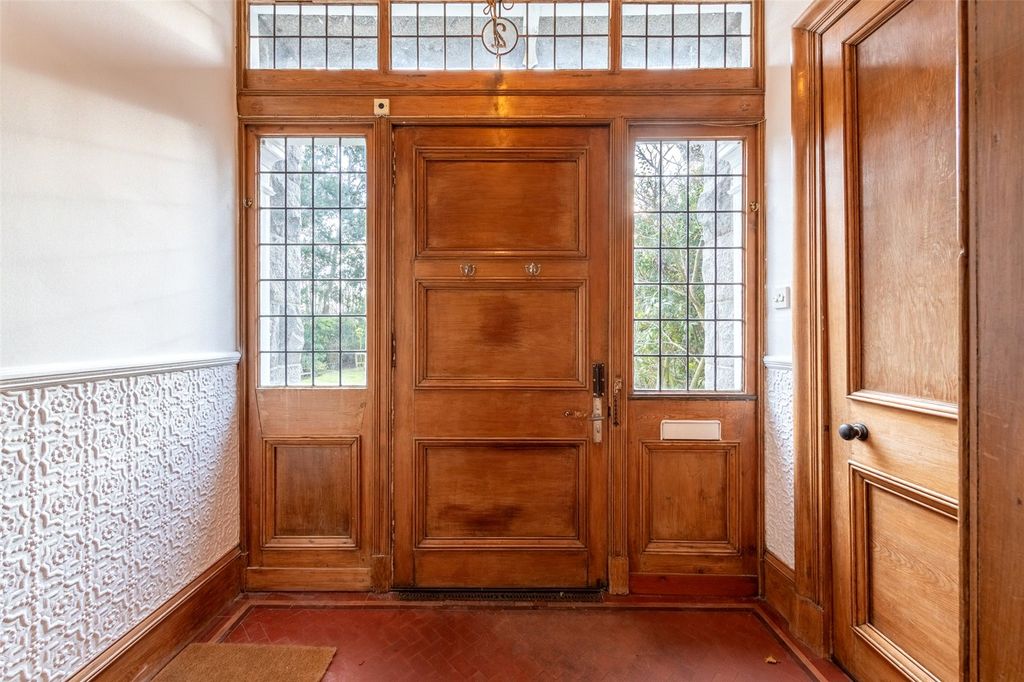 Property photo 2 of 38 Rubislaw Den N 41