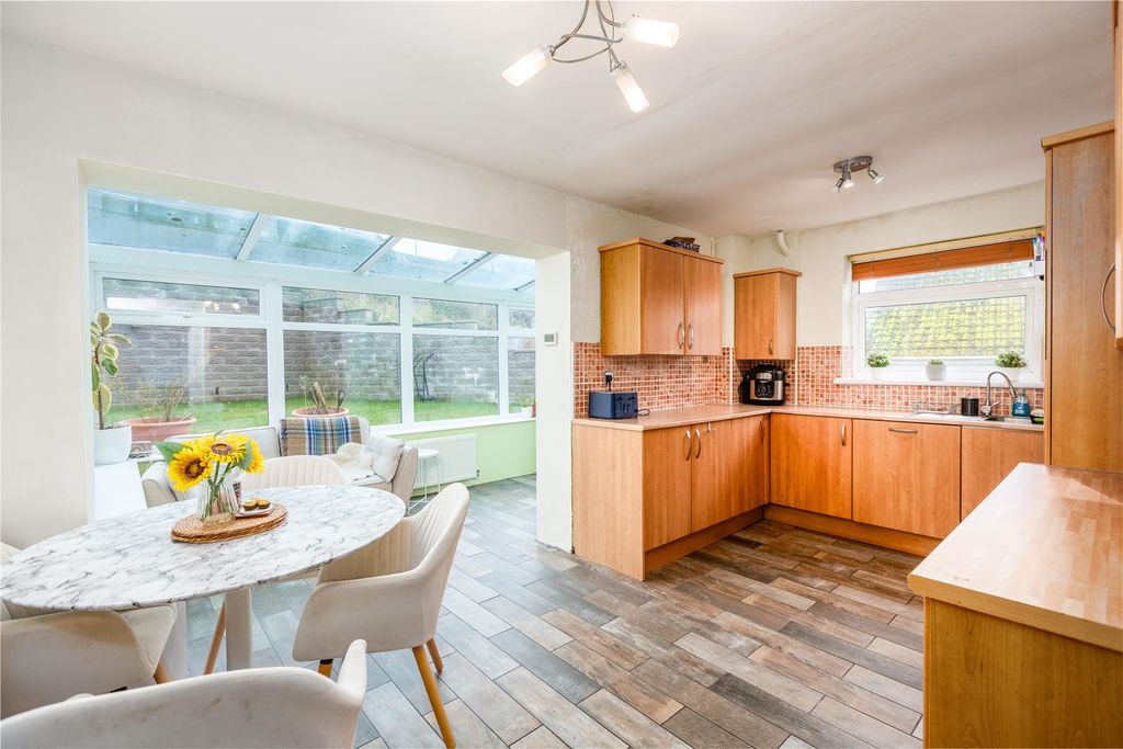 Property photo 2 of 18 Cz0A6091-Edit.Jpg