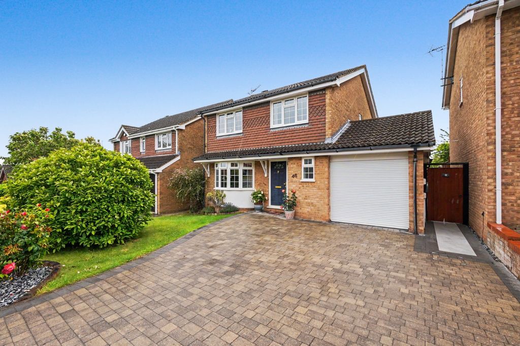 Property photo 1 of 26 5165783
