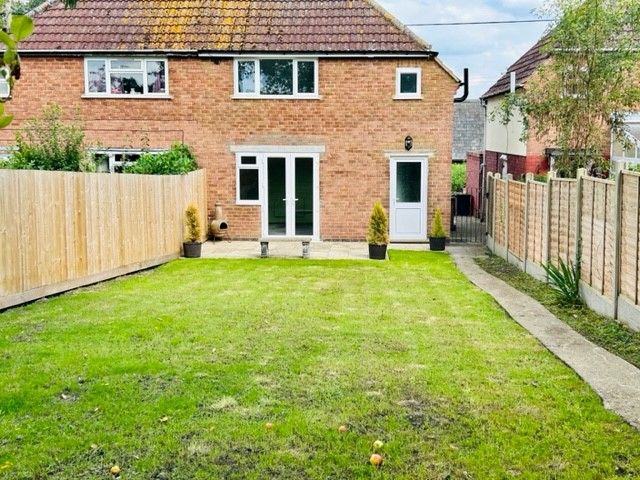 Property photo 1 of 14 Photo 10