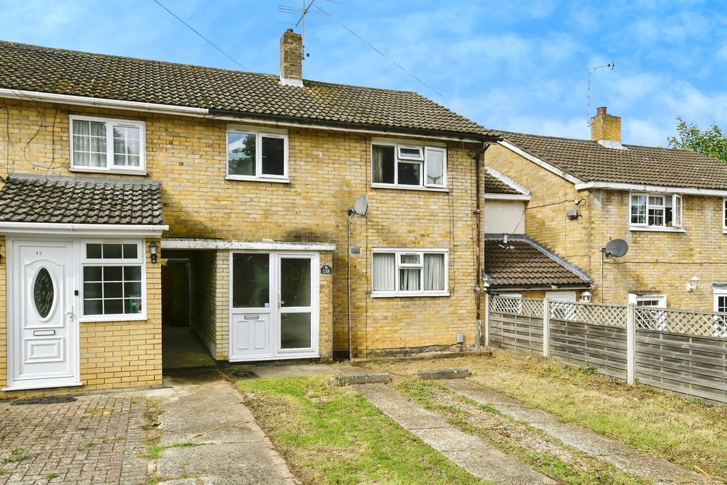 Property photo 1 of 15