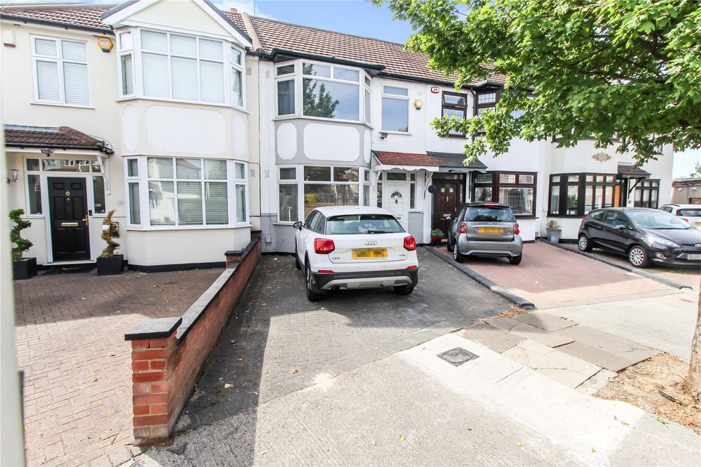 Property photo 1 of 16 Picture No. 32