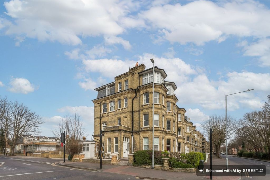 Property photo 1 of 6