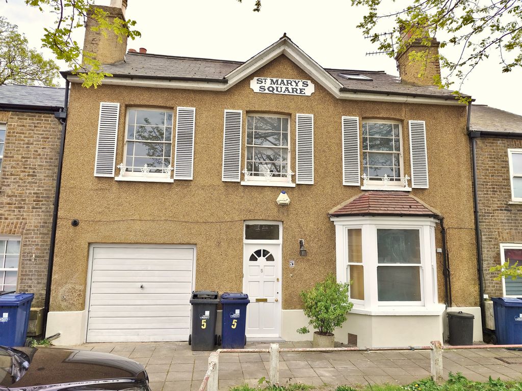 Property photo 2 of 7