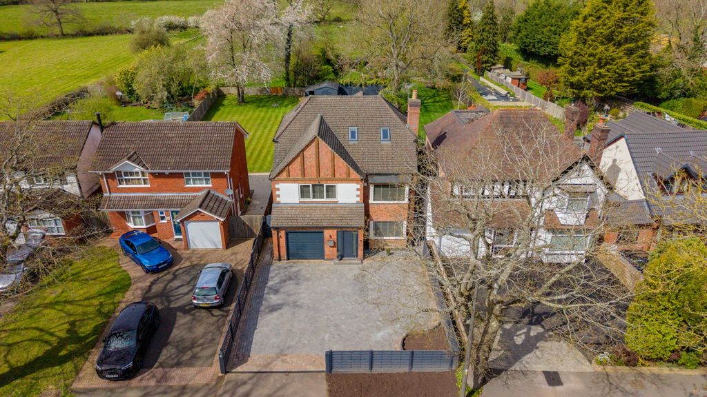 Property photo 1 of 48 4840871