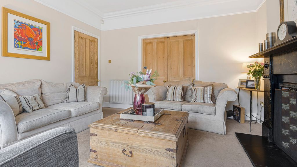 Property photo 3 of 29