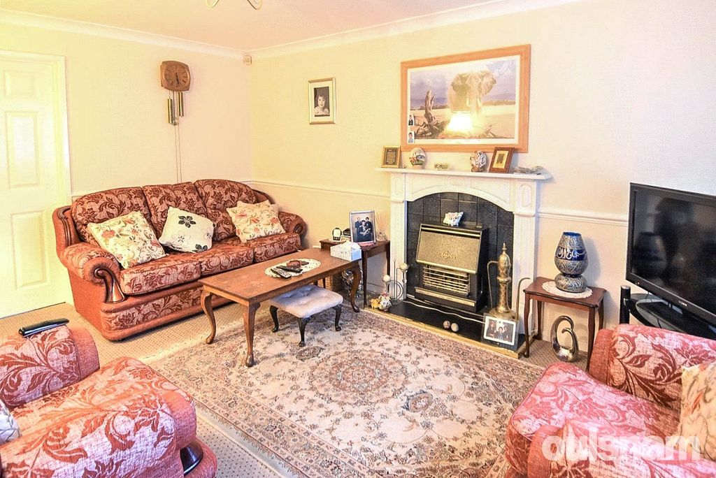 Property photo 2 of 14 Picture No. 27