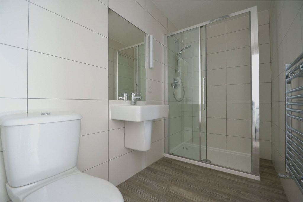Property photo 3 of 9 Picture No. 03