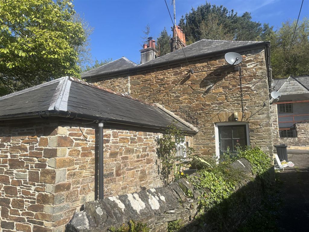 Property photo 1 of 12 Img_9501.Jpg