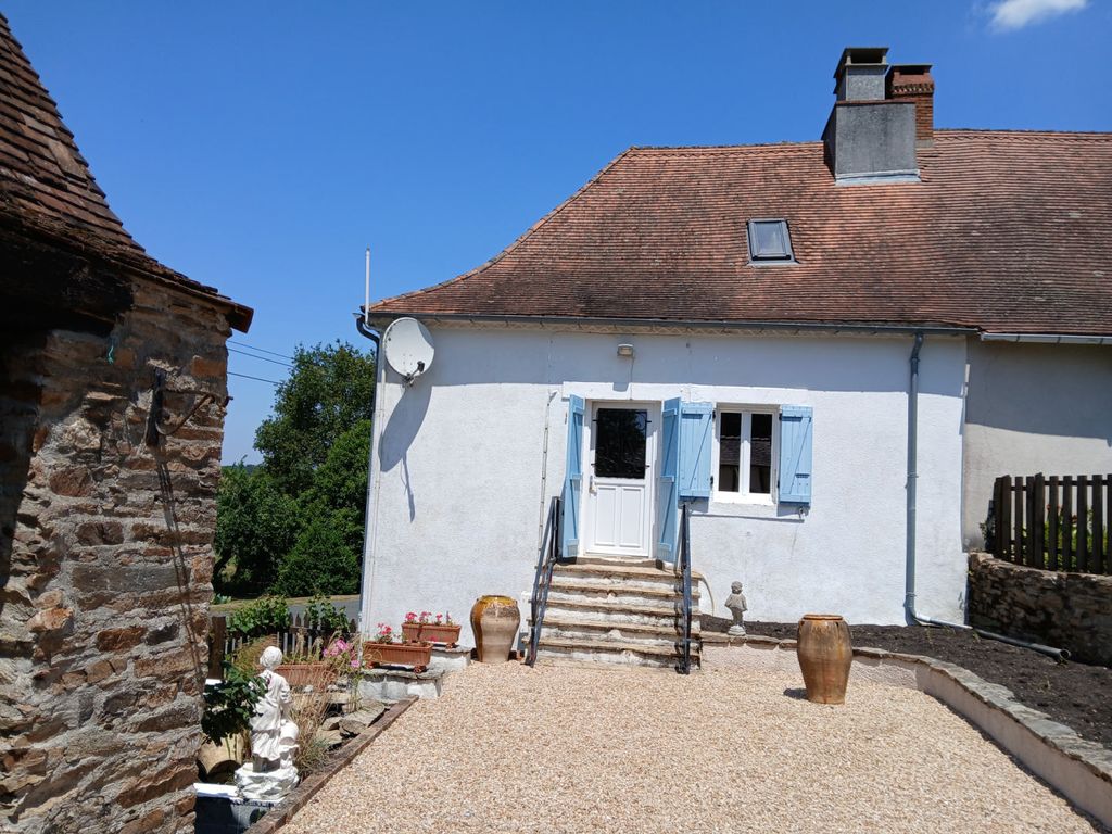 Property photo 2 of 29