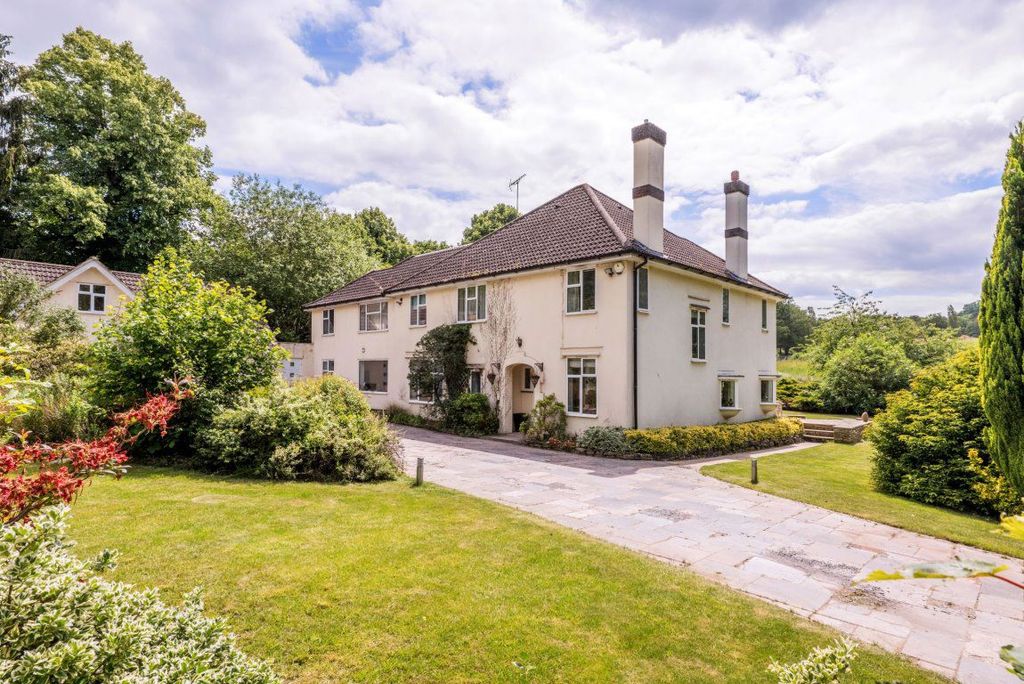 Additional image 24 of 6 bed detached house to rentWildernesse Avenue, Sevenoaks TN15