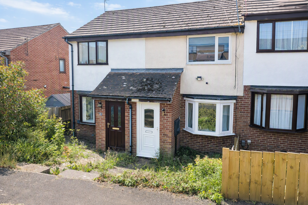 Property photo 1 of 8