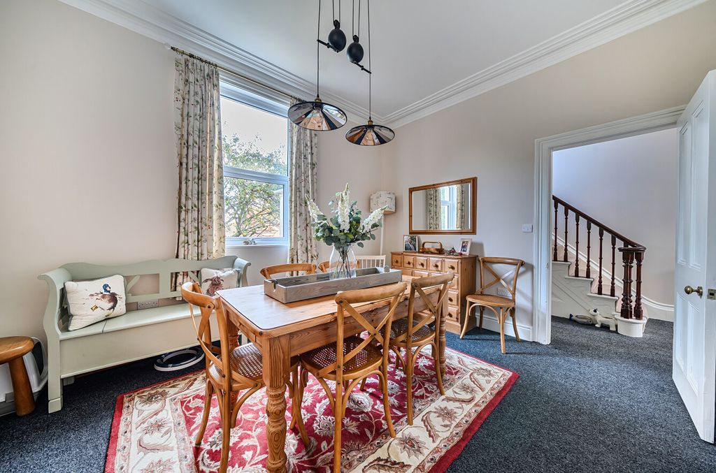 Property photo 1 of 23 Dining Room