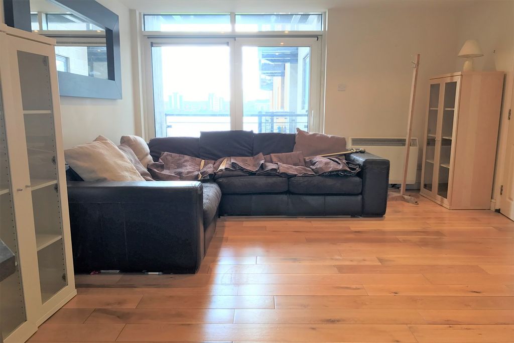 Property photo 2 of 14 Other