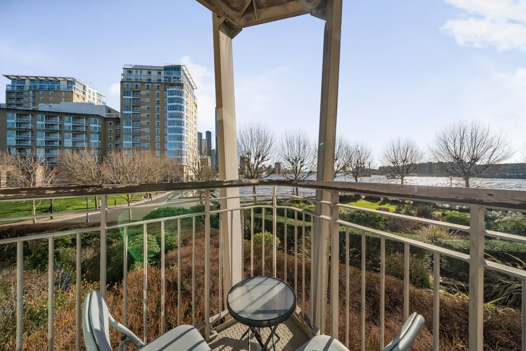 Property photo 2 of 23 1240450 (22)
