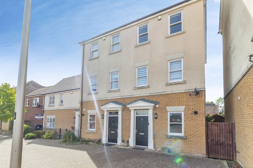 Property photo 1 of 22 Pbox-Img.Jpg