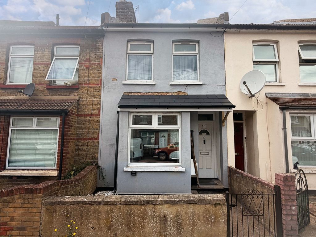 Property photo 1 of 22 5391220