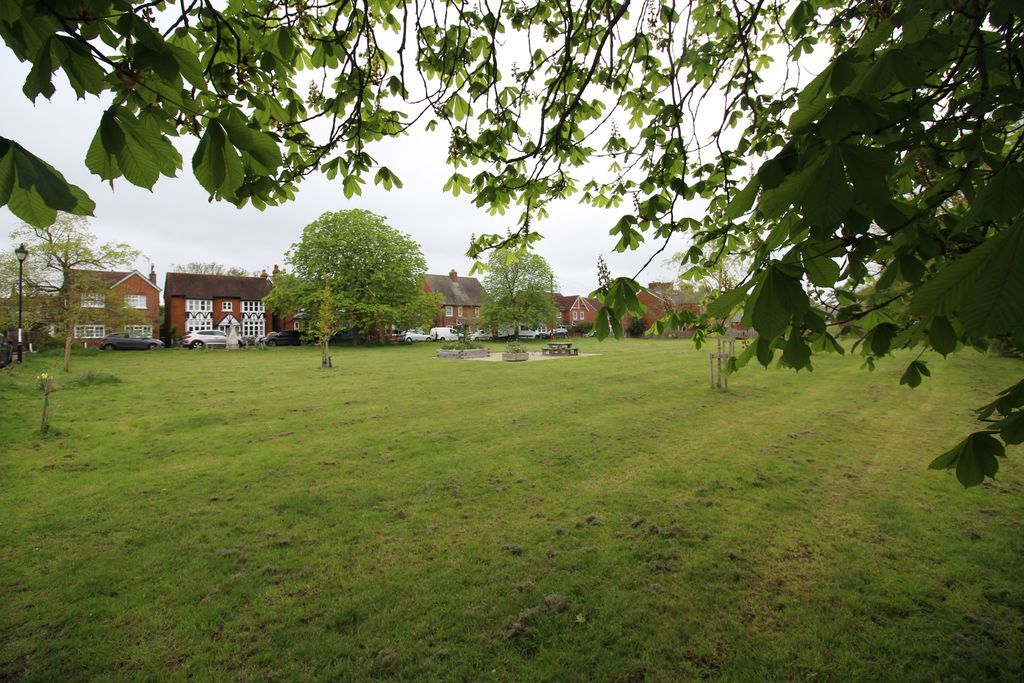 Additional image 17 of 3 bed detached house for saleMount Pleasant, Hildenborough TN11