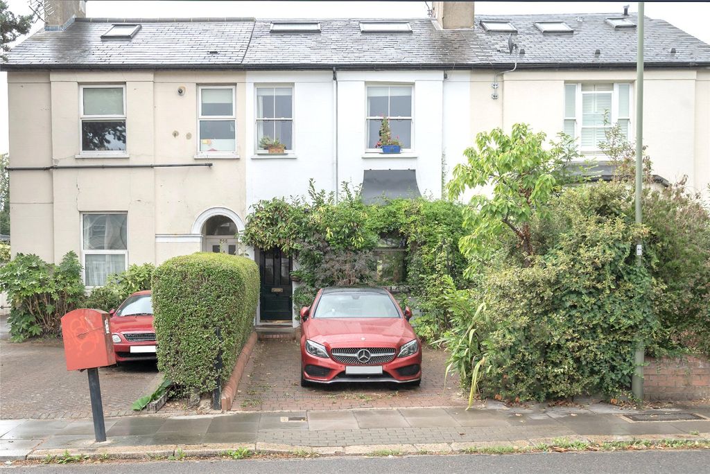 Property photo 1 of 31 Picture No. 46