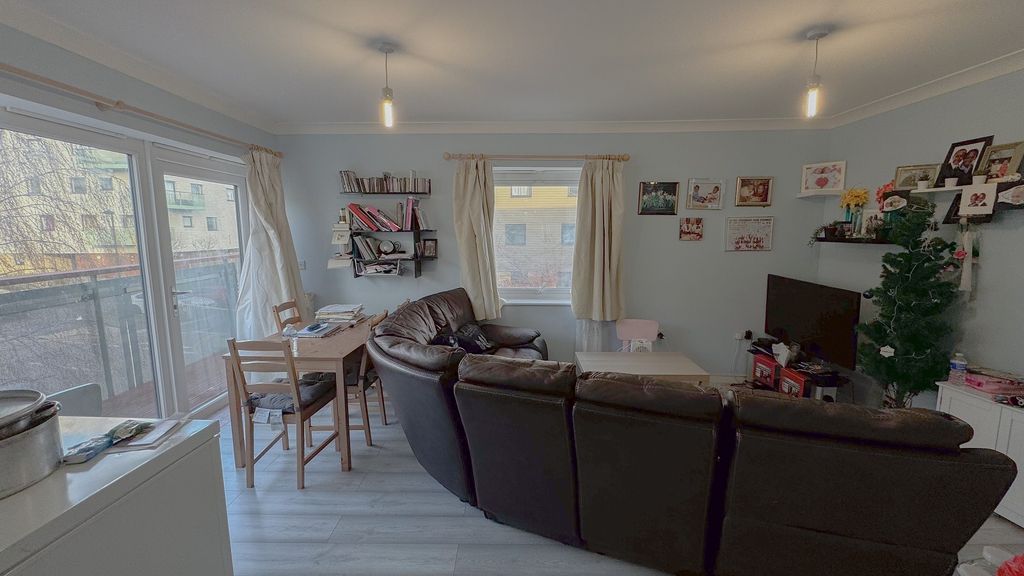 Property photo 2 of 24 Not Specified