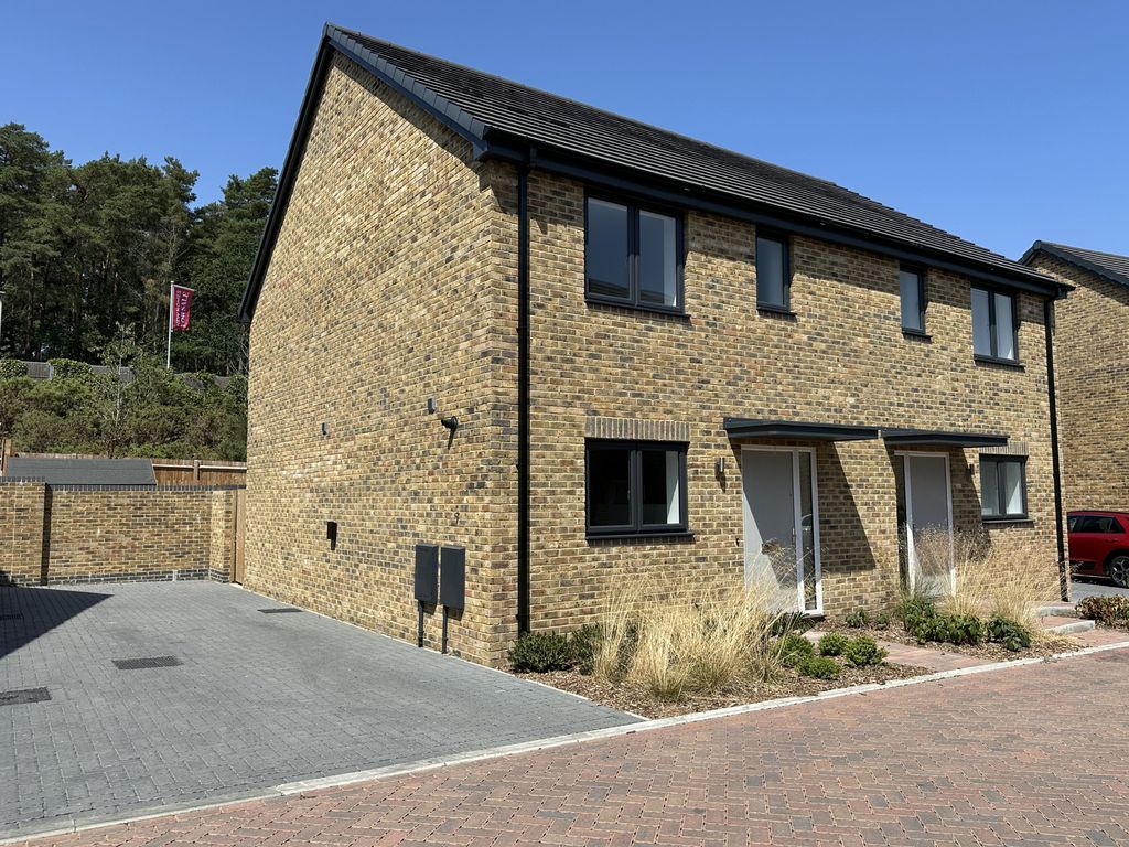 Property photo 1 of 26 Img_4554